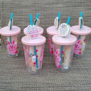 Simple pleasures gift cup